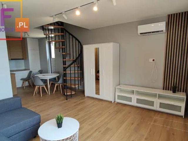 Dom na sprzedaż 3 pokoje nowosądecki, 83,64 m2, działka 230 m2