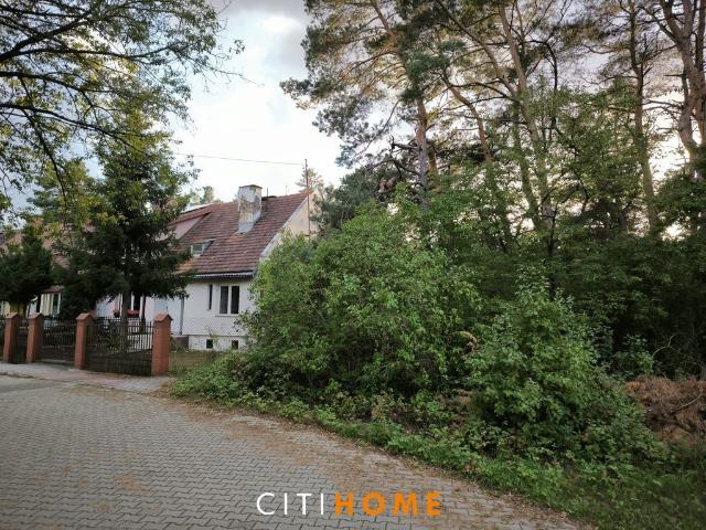 Dom na sprzedaż 3 pokoje otwocki, 110 m2, działka 509 m2