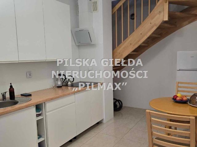 Dom na sprzedaż 3 pokoje Piła, 88,24 m2