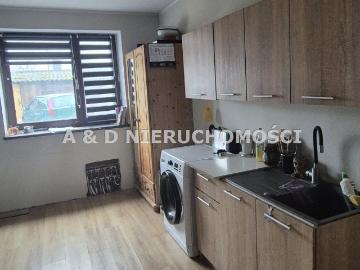 Dom na sprzedaż 3 pokoje Piotrków Kujawski, 110 m2
