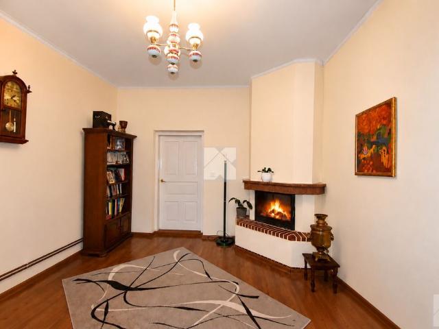 Dom na sprzedaż 3 pokoje przeworski, 176 m2, działka 1600 m2
