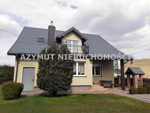 Dom na sprzedaż 3 pokoje rypiński, 180 m2, działka 1100 m2