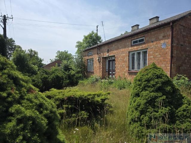 Dom na sprzedaż 3 pokoje sokołowski, 138 m2, działka 0,830 m2