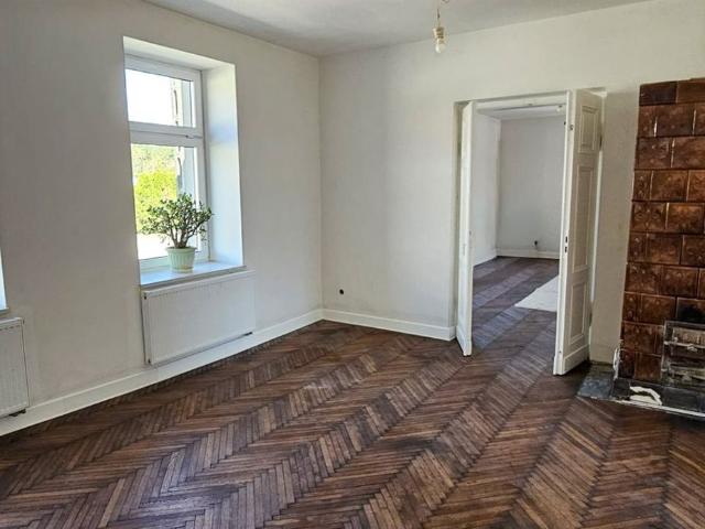 Dom na sprzedaż 3 pokoje Szczucin, 140 m2, działka 534 m2