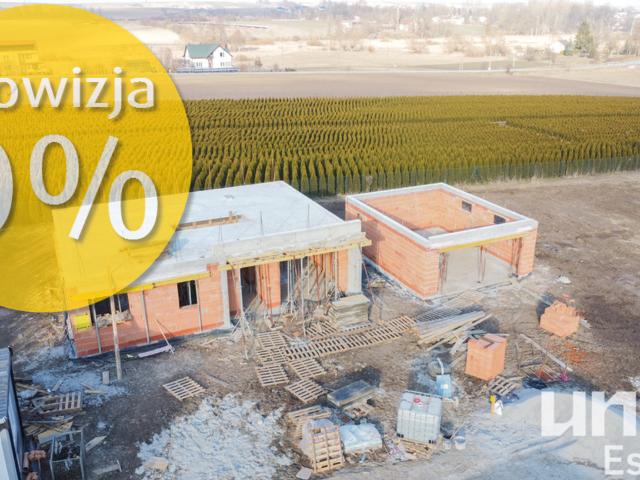 Dom na sprzedaż, Tadeusza Kościuszki