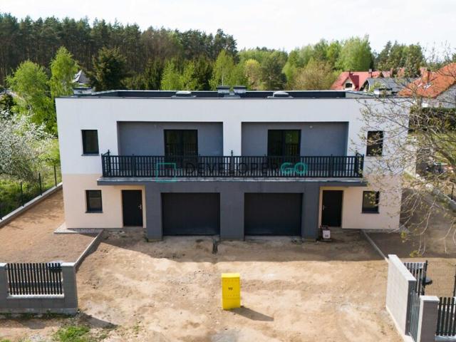 Dom na sprzedaż, Tadeusza Kościuszki