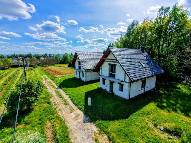 Dom na sprzedaż, Tadeusza Kościuszki