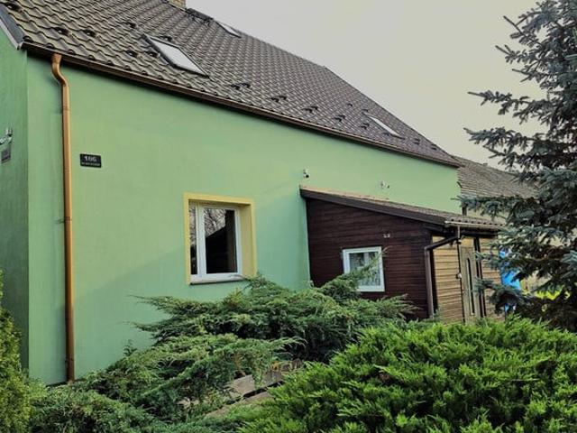 Dom na sprzedaż, Tadeusza Kościuszki
