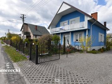 Dom na sprzedaż, Tadeusza Kościuszki
