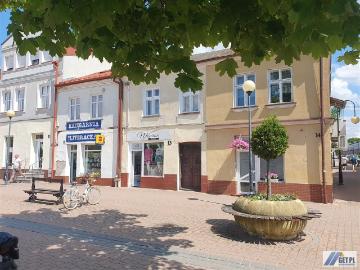Dom na sprzedaż, Tarnobrzeg