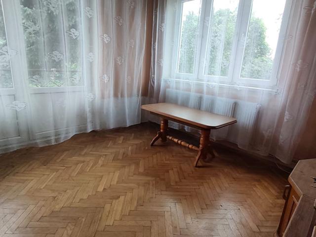 Dom na sprzedaż, Tarnów