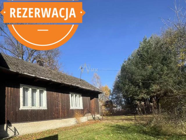 Dom na sprzedaż, Tarnów