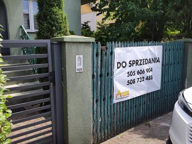 Dom na sprzedaż, Tarnów, Grabówka, Długa