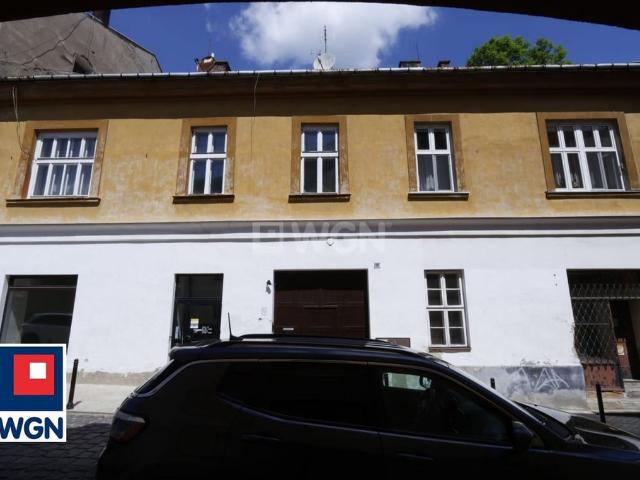Dom na sprzedaż, Tarnów, Kapitulna