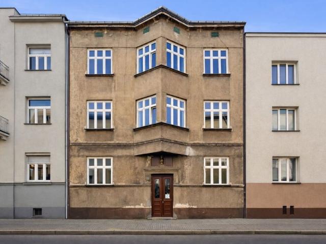 Dom na sprzedaż, Tarnów, Limanowskiego