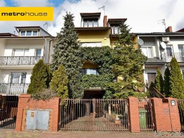 Toruń, Województwo kujawsko-pomorskie