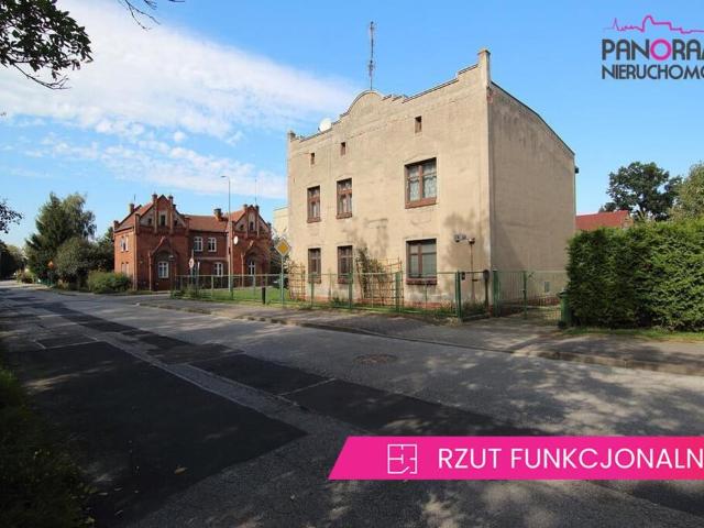 Dom na sprzedaż, Toruń, Podgórz