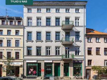 Toruń, Województwo kujawsko-pomorskie