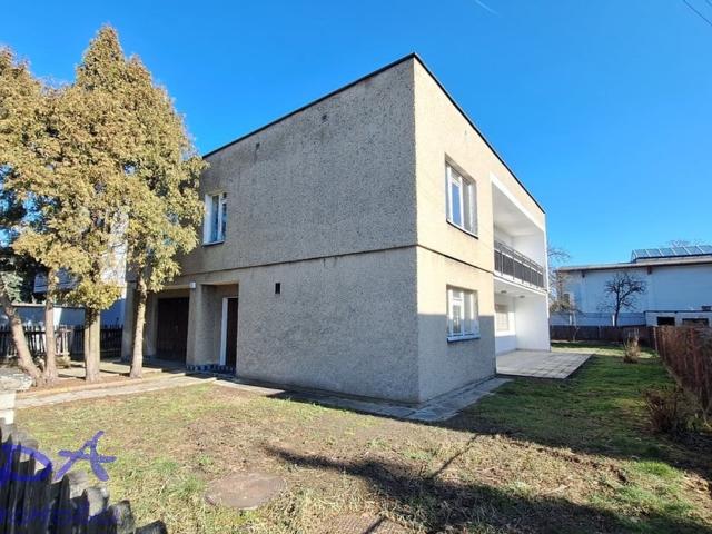 Dom na sprzedaż, Tychy