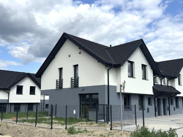 Dom na sprzedaż, Tychy, Wilkowyje