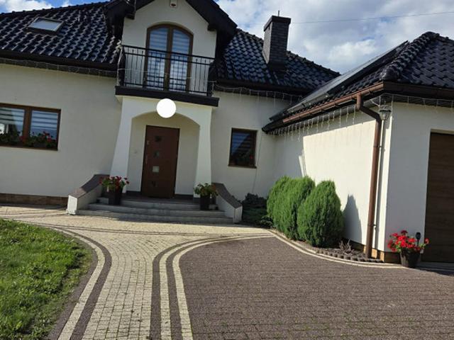 Dom na sprzedaż, Tychy, Jaroszowice