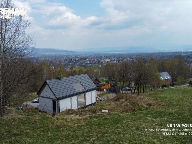 Dom na sprzedaż, Łukowa