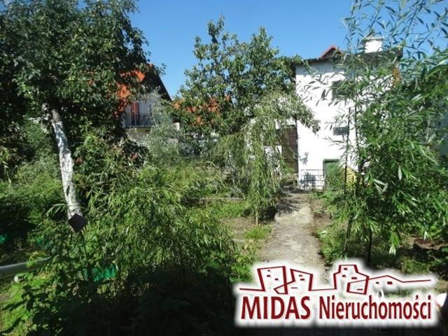 Dom na sprzedaż, Włocławek, Michelin