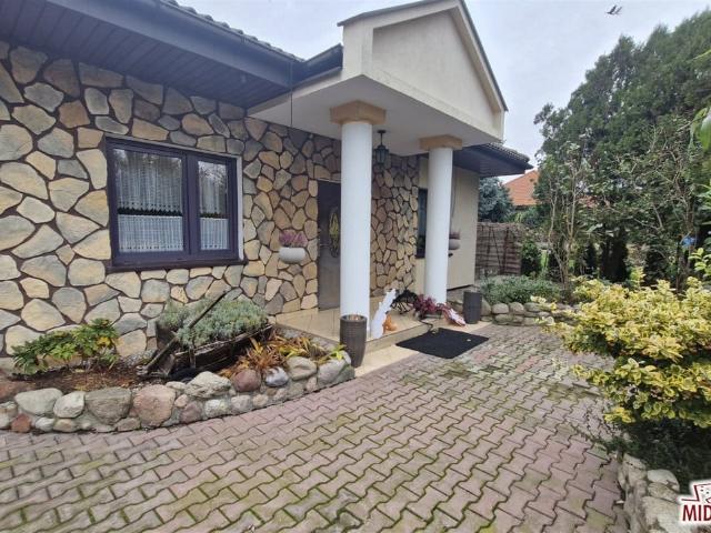 Dom na sprzedaż, Włocławek, Zawiśle