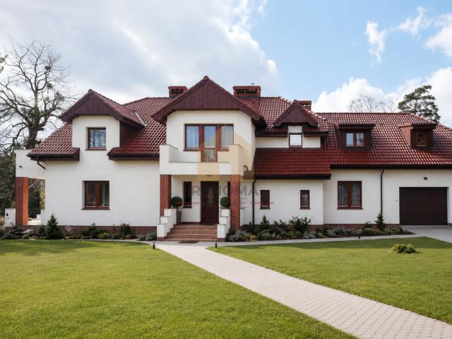 Dom na sprzedaż, Władysława Sikorskiego