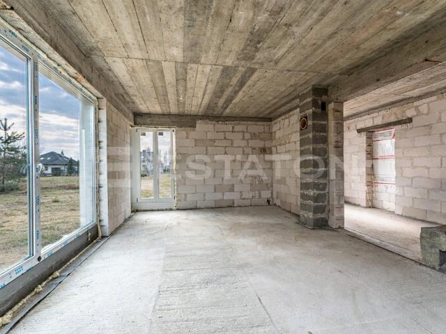 Dom na sprzedaż, Władysława Sikorskiego