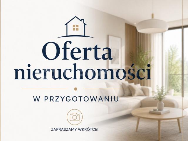 Dom z potencjałem na Mieszka I 93 m², garaż, ogród polecam!