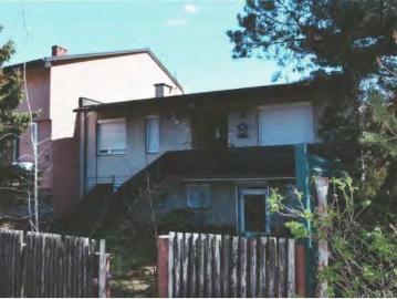 Dom na sprzedaż w Skępem, 5 pokoi, 217 m2, atrakcyjna oferta