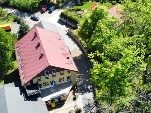 Dom na sprzedaż, Wałbrzych