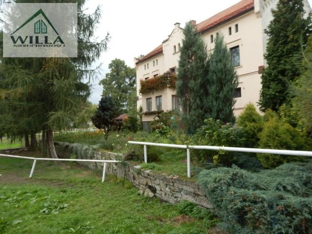 Dom na sprzedaż, Wałbrzych