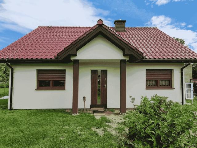 Dom na sprzedaż, Wałbrzych