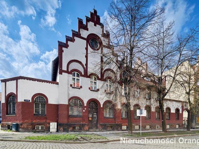 Dom na sprzedaż, Wałbrzych, Pocztowa
