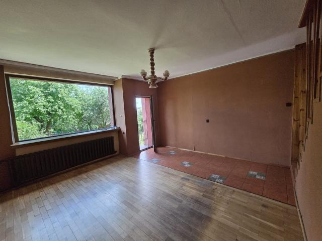 Dom na sprzedaż, Wałbrzych, Piaskowa Góra