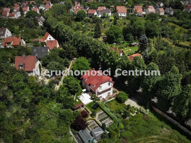Dom na sprzedaż, Wałbrzych, Śródmieście