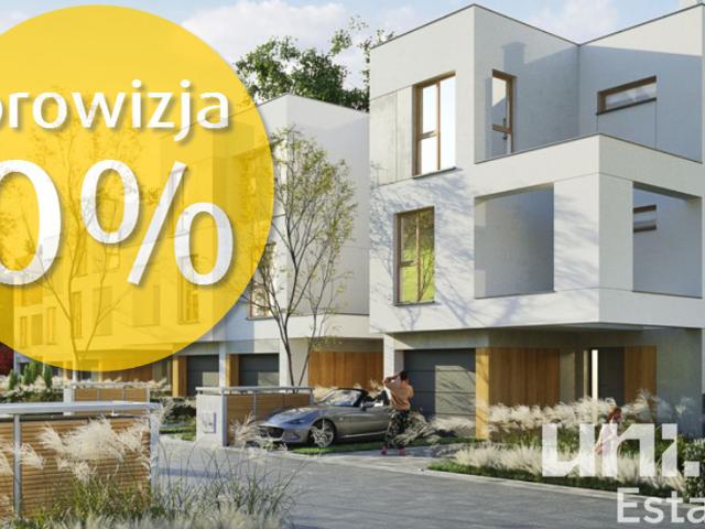 Dom na sprzedaż, Warszawa, Ursynów, Kuropatwy