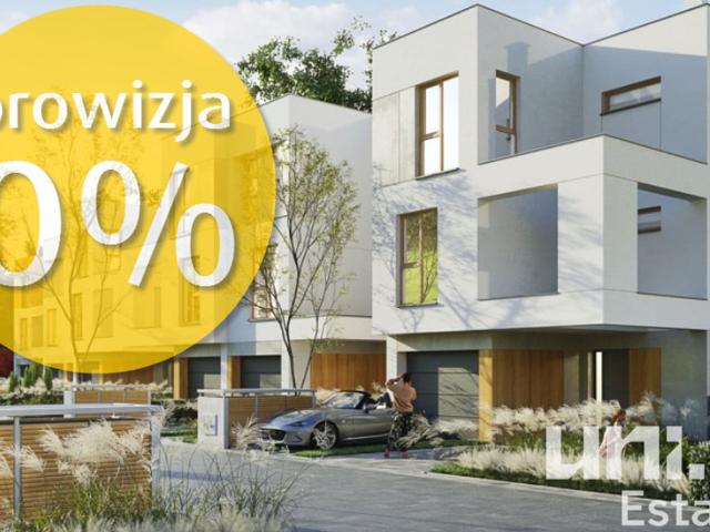 Dom na sprzedaż, Warszawa, Ursynów, Kuropatwy