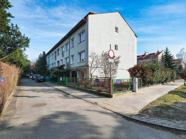 Dom na sprzedaż, Warszawa, Ursynów, Roztoki