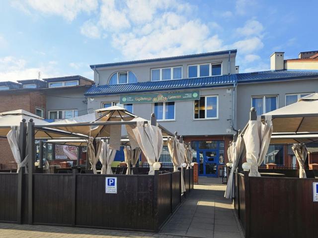 Dom na sprzedaż, Warszawa, Włochy, Krakowska