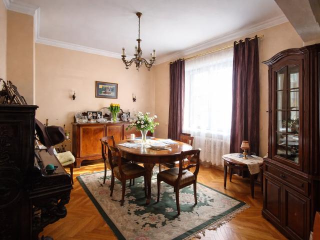 Dom na sprzedaż, Warszawa, Wawer