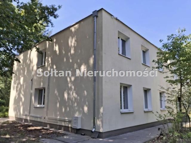 Dom na sprzedaż, Warszawa, Wawer, Bachusa