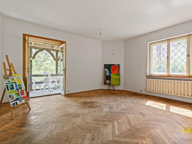 Dom na sprzedaż, Warszawa, Wawer, Homera