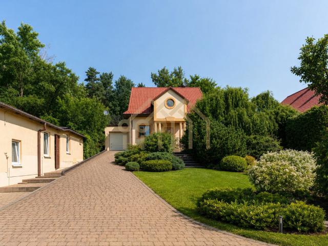 Dom na sprzedaż, Warszawa, Wesoła, Szkolna