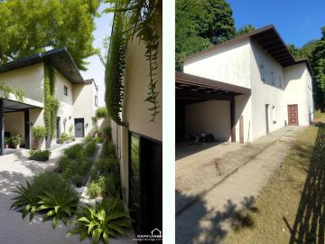 Dom na sprzedaż, Warszawa, Białołęka