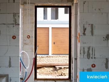 Dom na sprzedaż, Warszawa, Białołęka
