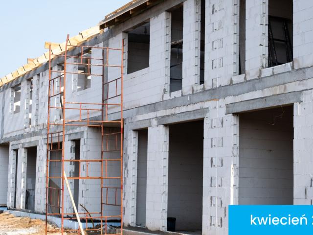 Dom na sprzedaż, Warszawa, Białołęka