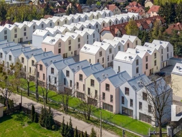 Dom na sprzedaż, Warszawa, Białołęka